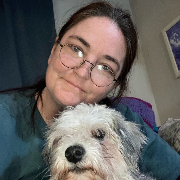 Sale! 3/$25 - Picture 1 of 3